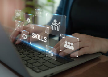 Gadesoft impulsa la capacitación en IA con nuevos cursos especializados