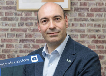 edge - Newsbook - Tai Editorial - España