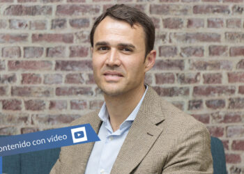 edge - Newsbook - Tai Editorial - España