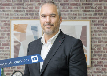 edge - Newsbook - Tai Editorial - España