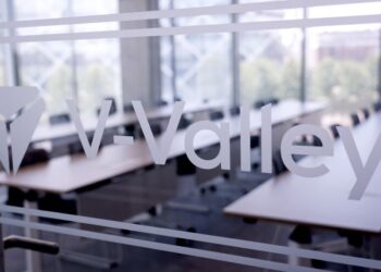 Educacion - V-Valley - Newsbook - Workshop - Tai Editorial España