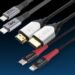 EET -MicroConnect - Newsbook - Cables -Rack - Tai Editorial España