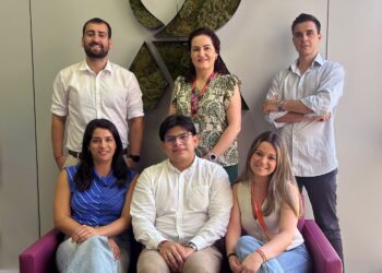 Exclusive - Digital SMB - Newsbook - canal - pymes - Tai Editorial España