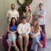Exclusive - Digital SMB - Newsbook - canal - pymes - Tai Editorial España