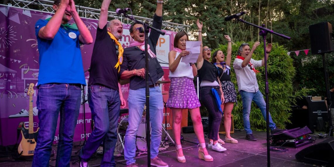 Exclusive Networks -Newsbook- verano 2025-Tai Editorial España