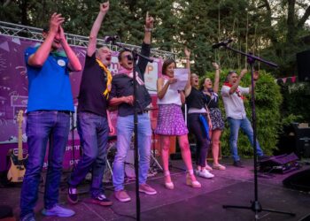 Exclusive Networks -Newsbook- verano 2025-Tai Editorial España