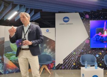 Foro Impulsa - Newsbook - Tai Editorial - España