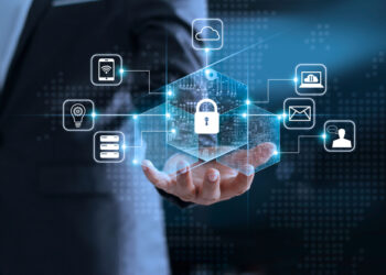 FortiMail Workspace Security - Newsbook - Fortinet - Tai Editorial España