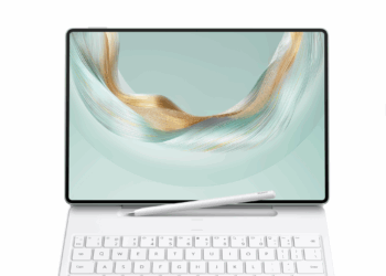 Huawei MatePad Pro - Newsbook - tableta - Tai Editorial España