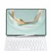 Huawei MatePad Pro - Newsbook - tableta - Tai Editorial España