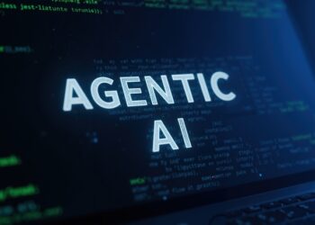 IA Agéntica - Cisco -Newsbook - Novedades- Cisco Live 2025- Tai Editorial España