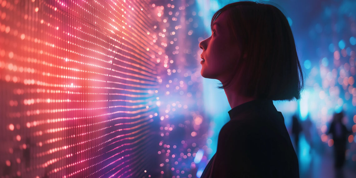 IA - empresas españolas - Newsbook - Seidor - Tai Editorial España