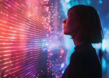 IA - empresas españolas - Newsbook - Seidor - Tai Editorial España