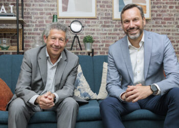 Intel Ingram Micro - Newsbook- Tai Editorial - España