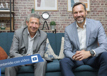 Intel Ingram Micro - Newsbook- Tai Editorial - España