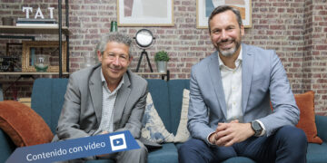 Intel Ingram Micro - Newsbook- Tai Editorial - España