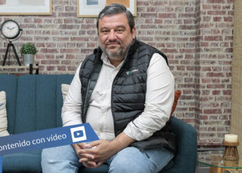 inteligencia artificial - Newsbook - Tai Editorial - España