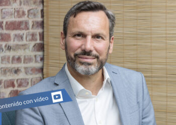 Intel Xeron 6 - Newsbook - Tai Editorial - España