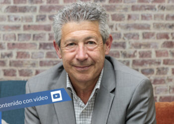 Xvantage - Newsbook - Tai Editorial - España