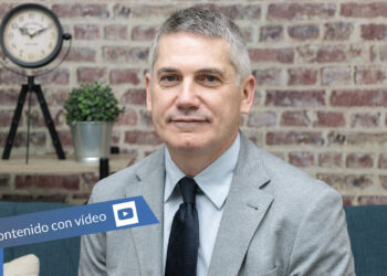 Keenetic - Newsbook - Tai Editorial - España