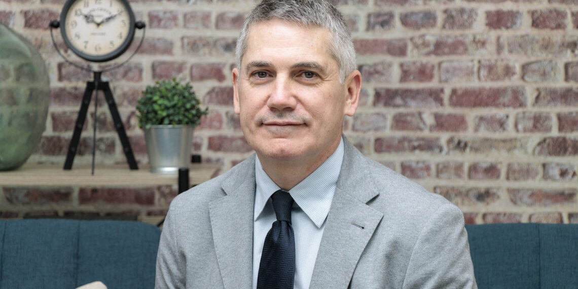 Keenetic - Newsbook - Tai Editorial - España