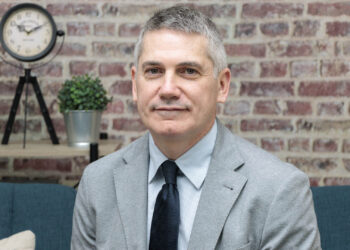 Keenetic - Newsbook - Tai Editorial - España