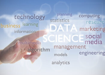 Kit Espacio de Datos -Newsbook - Gobierno - DES 2025- Tai Editorial España