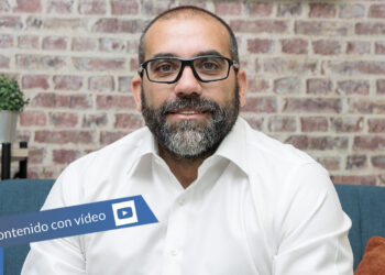 MCR -Newsbook - Especial Movilidad - Enrique Hernández - Tai Editorial España