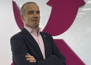 microsegmentación - Newsbook - Tai Editorial - España