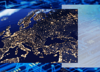 Microsoft - Newsbook- Programa de seguridad - Tai Editorial España