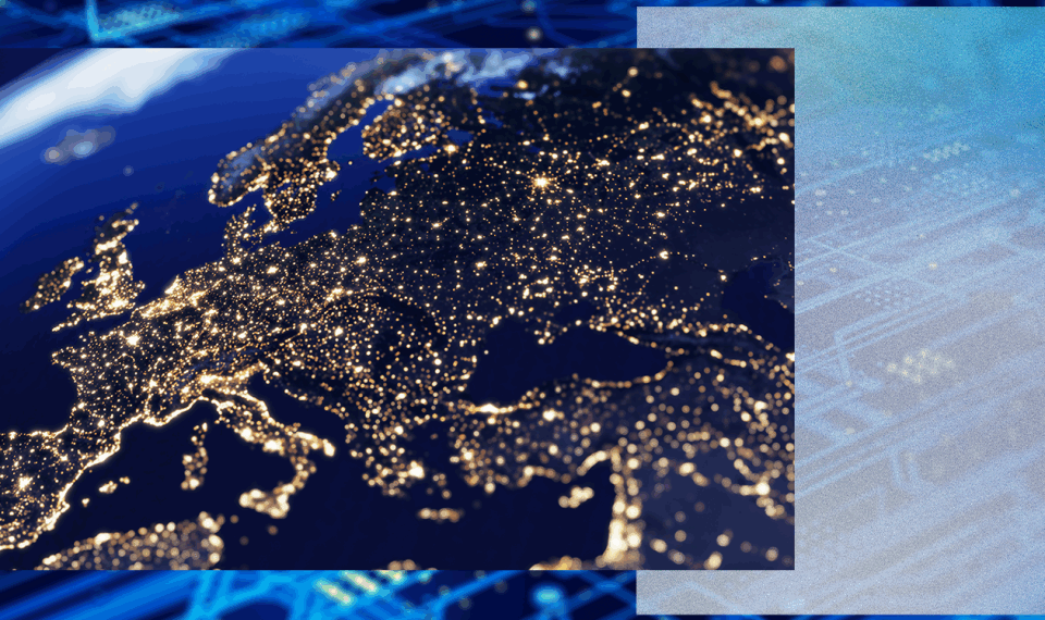 Microsoft - Newsbook- Programa de seguridad - Tai Editorial España