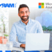Ingram Micro potencia el canal con Azure