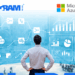 Azure accesible para todos con Ingram Micro
