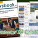 Newsbook online de mayo, disponible para descargar