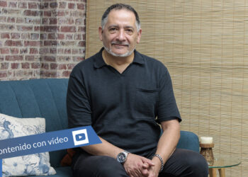 NIS2 DORA - Newsbook - Tai Editorial - España