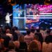 Nutanix Partner Day 2025- Newsbook - canal - Tai Editorial España