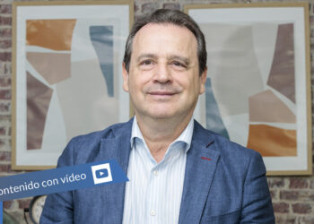 Portátil - Newsbook - Acer - Especial movilidad - Emilio Dumas