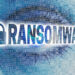 Ransomware - empresas españolas - Newsbook - Sophos - Tai Editorial España