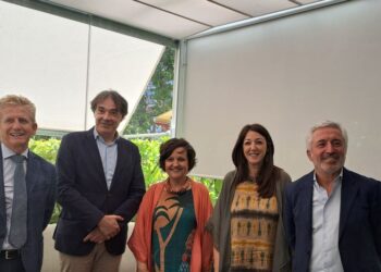 Recyclia - Newsbook- RAEE - Resultados 2024 - Tai Editorial España