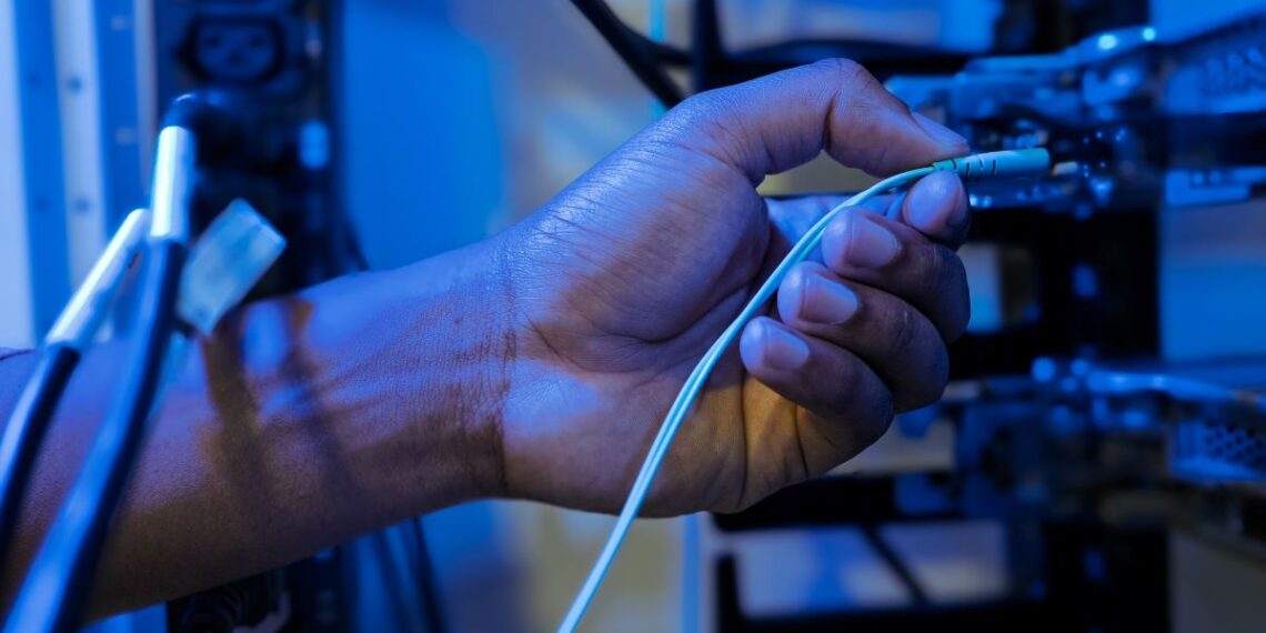 Red Cisco - Newsbook - informe - Tai Editorial España