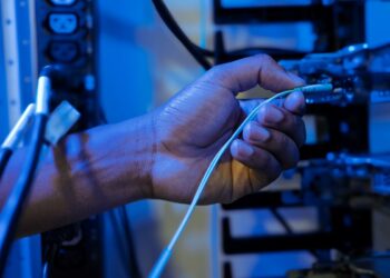 Red Cisco - Newsbook - informe - Tai Editorial España