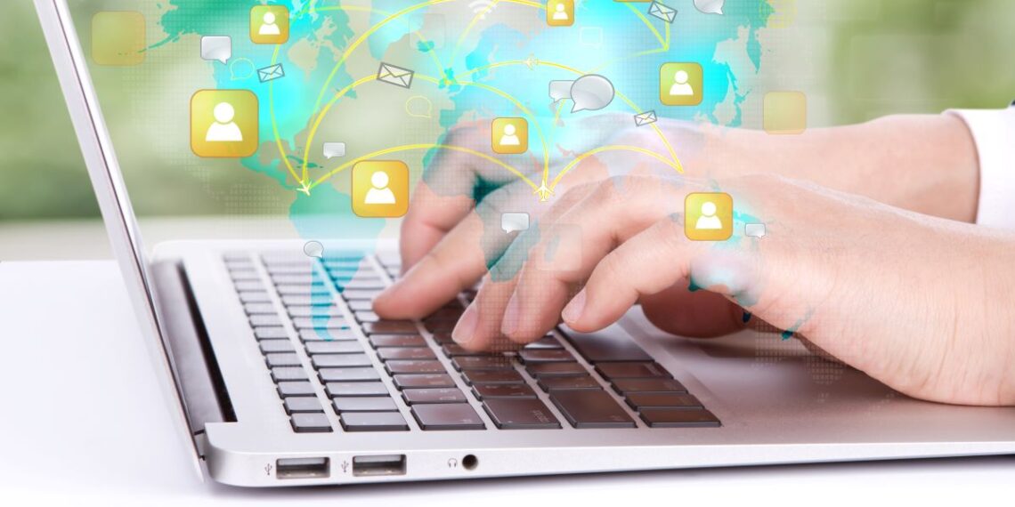 Serval Networks - Newsbook - Microsegmentación - Tai Editorial España