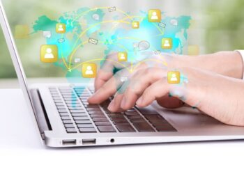 Serval Networks - Newsbook - Microsegmentación - Tai Editorial España