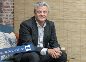 servicios gestionados -Newsbook - Tai Editorial - España