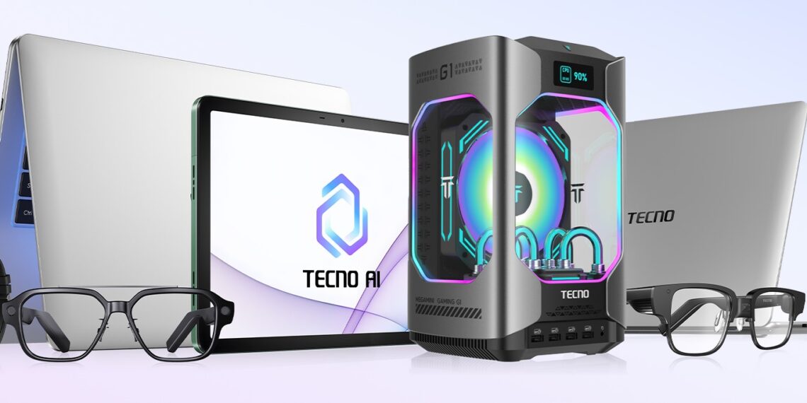 TECNO - MCR -Newsbook- Acuerdo - Tai Editorial España