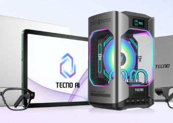 TECNO - MCR -Newsbook- Acuerdo - Tai Editorial España