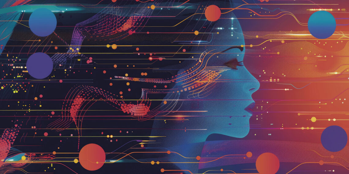 tecnologia y mujer 2025- Newsbook- Mujer sector TIC - Tai editorial España