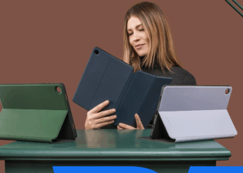 Tucano - Ingram Micro - Newsbook - acuerdo - Tai Editorial España