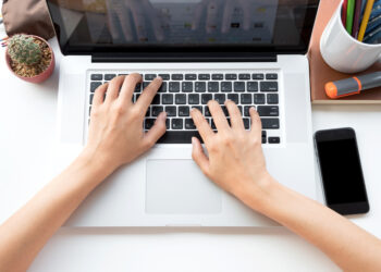 Virtual Cable - NComputing - Newsbook - acuerdo - Tai Editorial España