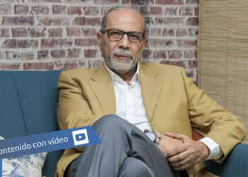 Virtual Cable - Newsbook - Tai Editorial - España